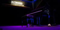 JAZZMADRID