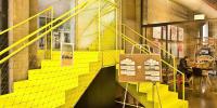 Medialab