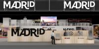 Madrid presenta en FITUR su apuesta por un modelo turístico sostenible, de calidad y seguro