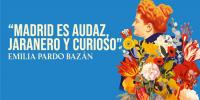 Emilia Pardo Bazán 