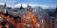 World Travel Awards