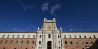 El solsticio de verano, esta noche en Conde Duque