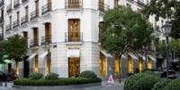 La oferta turística premium de Madrid, en Shanghai
