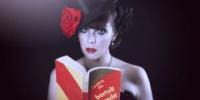 Vuelve el cabaret de Pía Tedesco al teatro Fernán Gómez