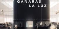Vocación de universalidad, agradecimiento y deseo de continuidad, resumen la propuesta madrileña en la FIL