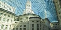 El Palacio de Cibeles acoge los Premios eventoplus 2014
