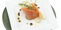 Últimos días de Gastrofestival Madrid 