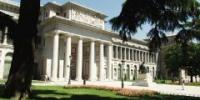El turismo extranjero consolida el liderazgo madrileño en este sector