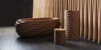 La mejor muestra del diseño iberoamericano actual en Matadero Madrid
