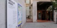  Nueva convocatoria de Levadura, el programa para creadores-educadores