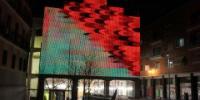Tecnología, juegos y música en Festilab