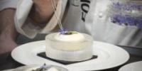 Millesime Madrid 2014 vuelve al Recinto Ferial de la Casa de Campo