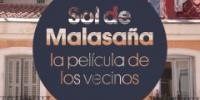  El proyecto Tándem París-Madrid exhibirá una película colectiva sobre Malasaña 
