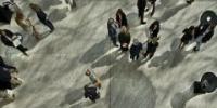 15.000 expertos en reumatología se darán cita en junio en Madrid