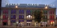 Danza, música, teatro y cine para las noches de verano en Madrid