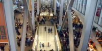 Madrid Destino launches a sponsorship programme for its business and sports spaces