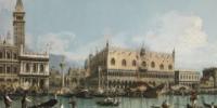 CentroCentro Cibeles unveils this season’s blockbuster exhibition: The Abelló Collection