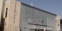 Madrid sets a new record in international congresses