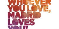 The City Council launches the promotional video for World Pride Madrid 2017