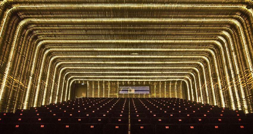 CinetecaMadrid