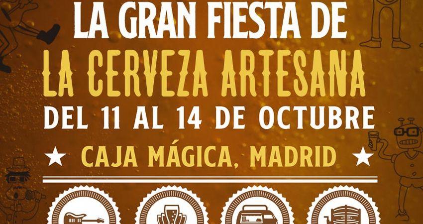 BeerMad