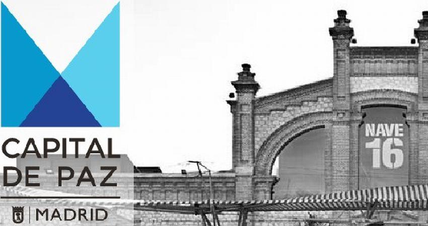 Cartel Capital de Paz
