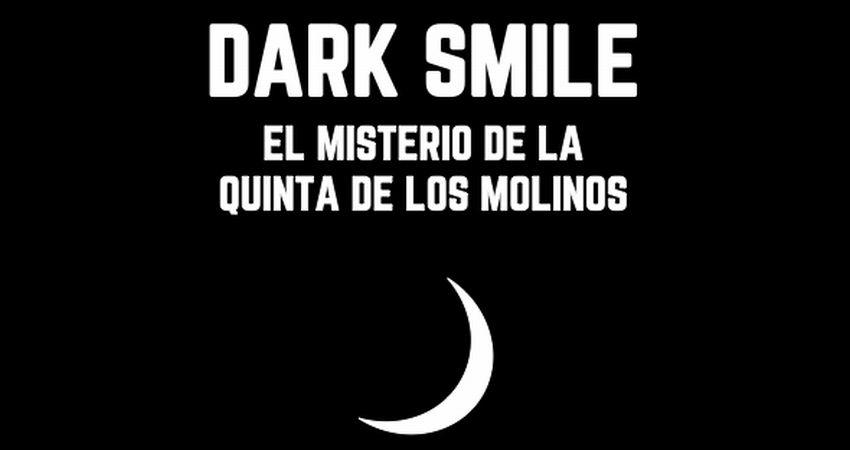 Dark Smile
