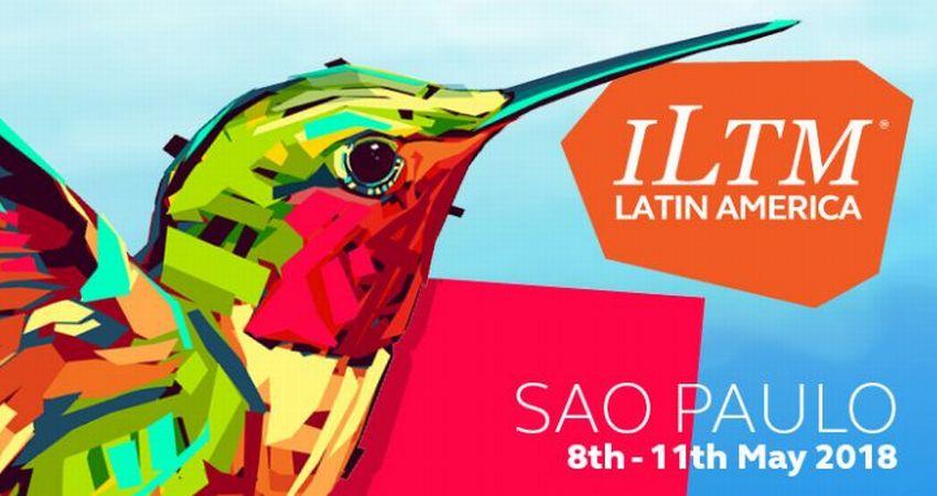ILTM