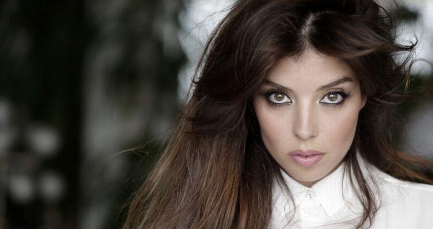 Soleá Morente