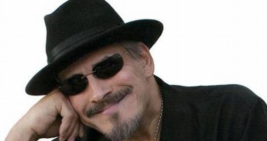 Jerry González