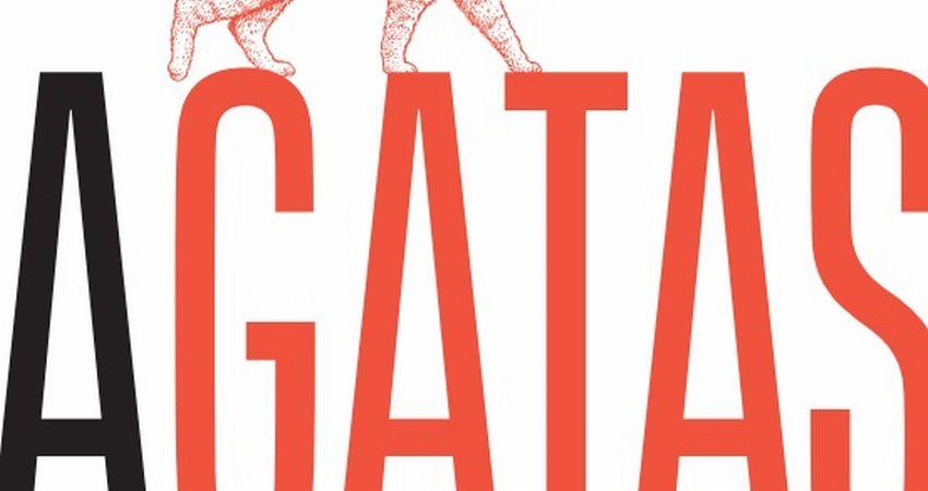 Programa conjunto de residencias escénicas A gatas