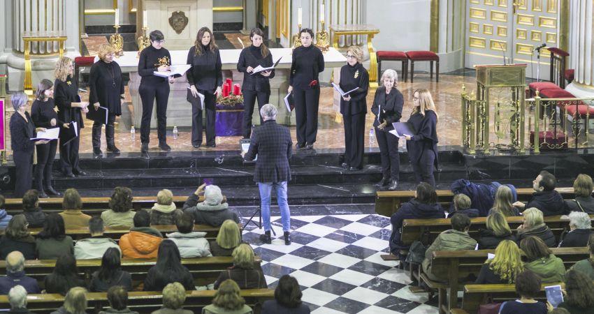 Coro Noialtre