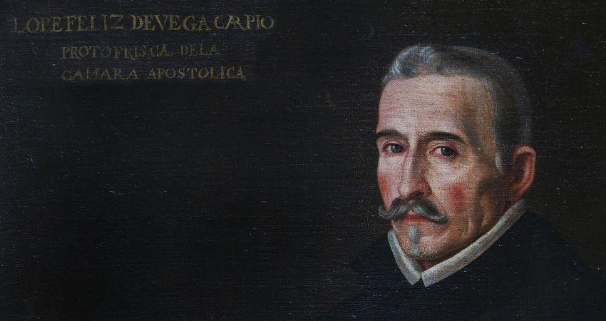 Lope de Vega 