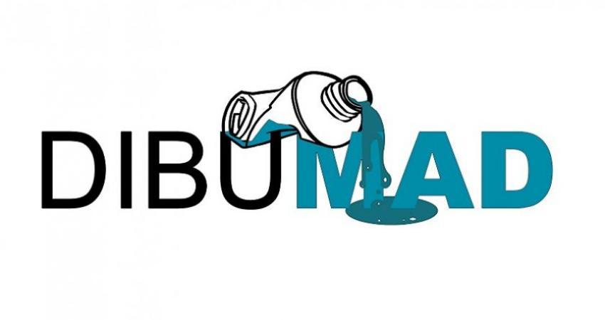 DIBUMAD