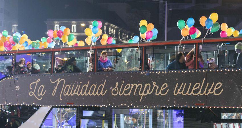 Navidad 2019