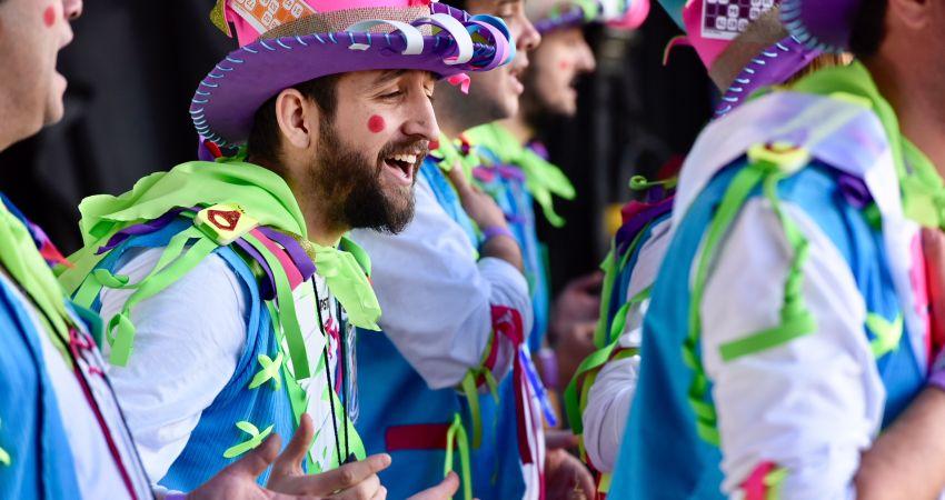 Carnaval