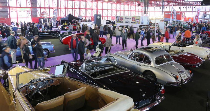 ©ClassicAuto
