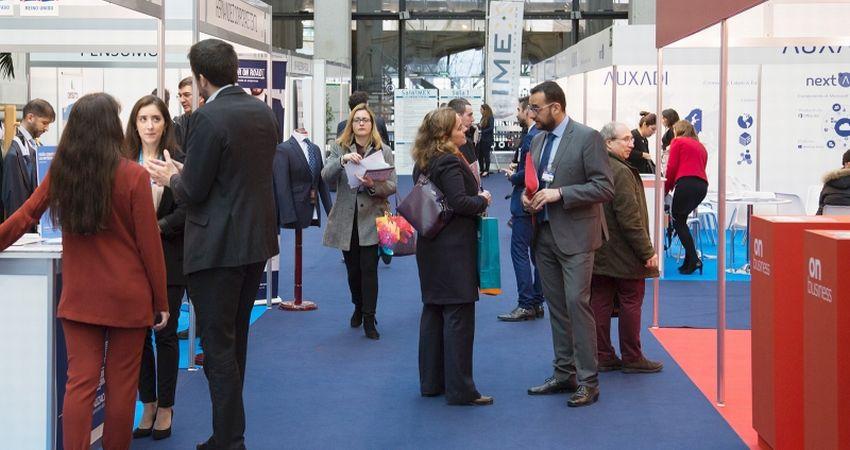 ©IMEX-Madrid