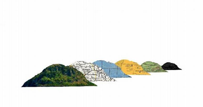 Islas Atlánticas