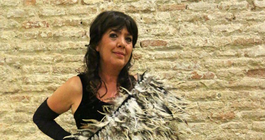 Lole Montoya 