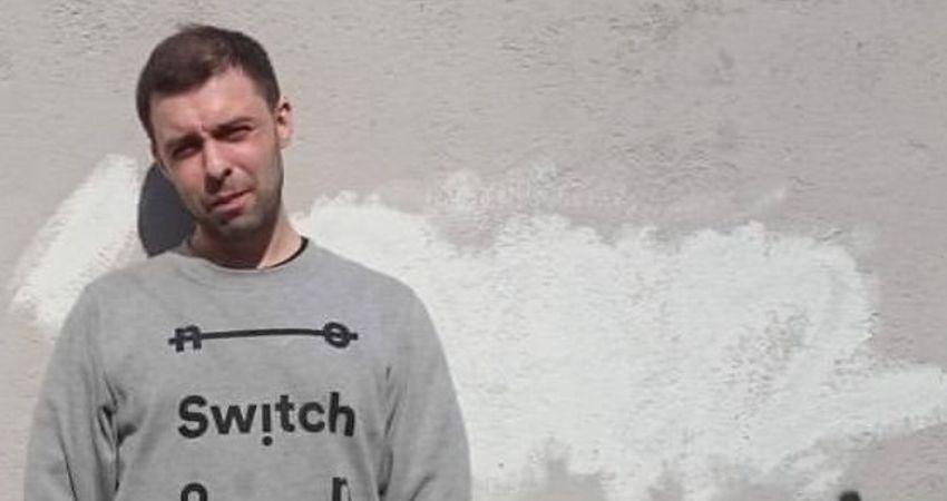 Abu Sou Switch