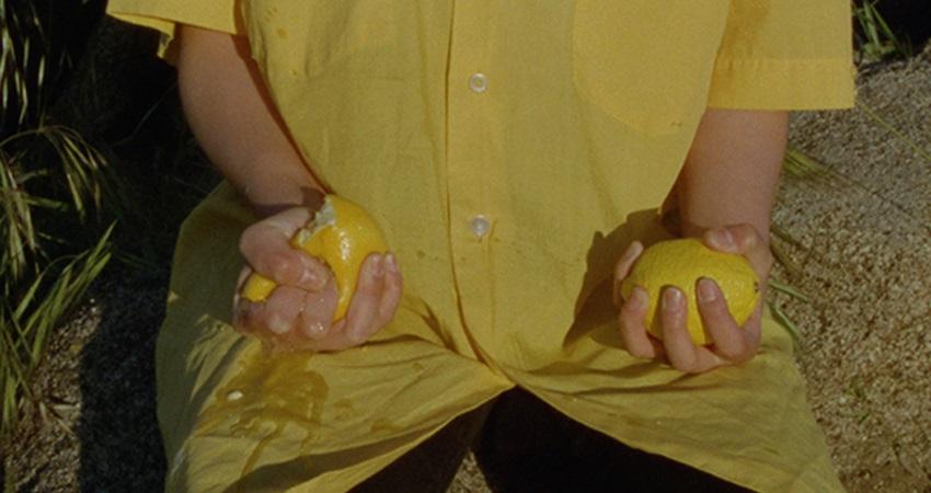 Laida Lertxundi