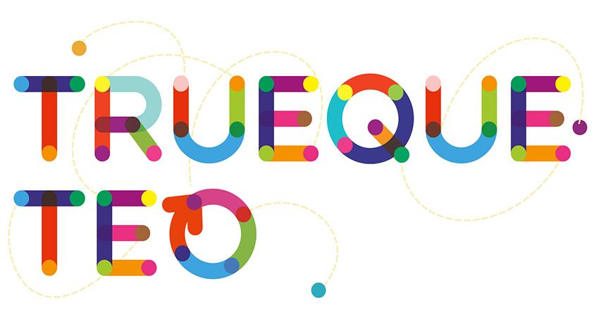 Truequeteo 
