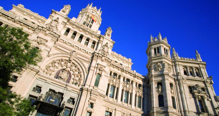 CentroCentro