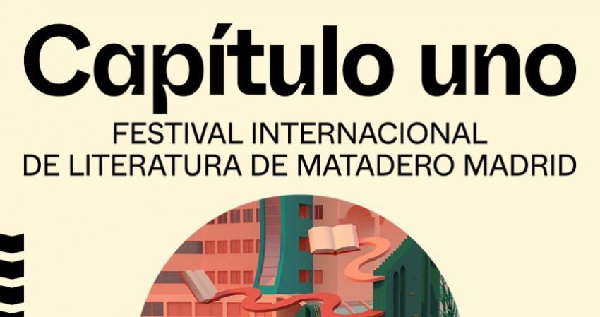 Festival Capítulo uno