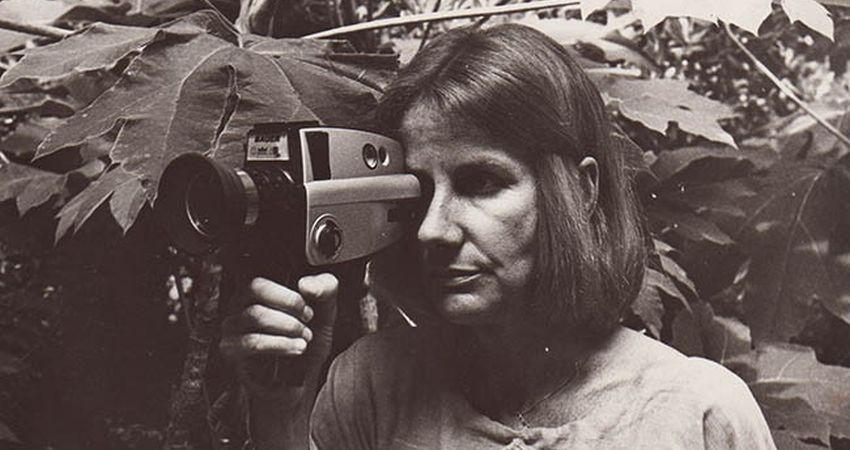 Narcisa Hirsch