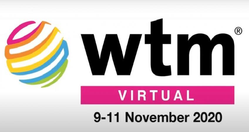 World Travel Market