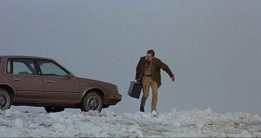 Fargo
