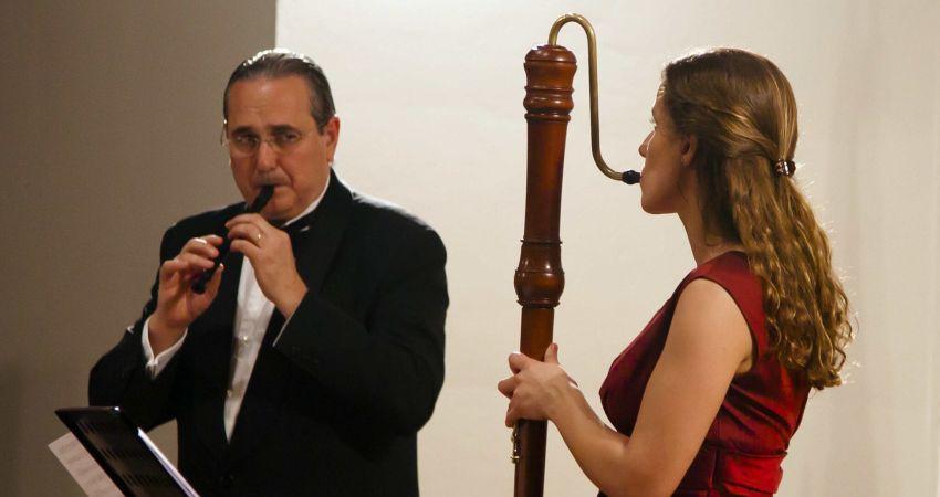 La Folia 