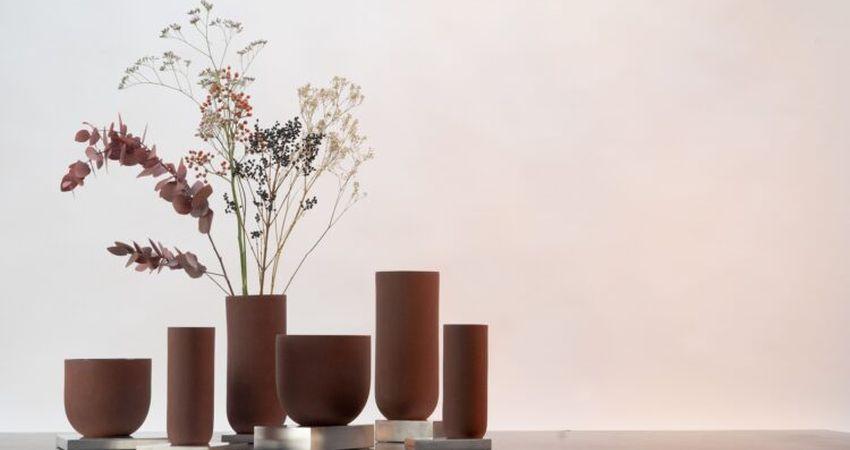 Obra de "Materia Gris